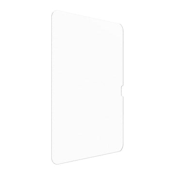 Otterbox Alpha Glass Screen Protector for iPad 10.9 (10th Gen) - Clear